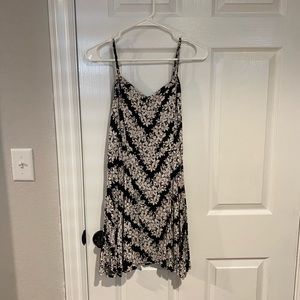 Aeropostale Summer Dress